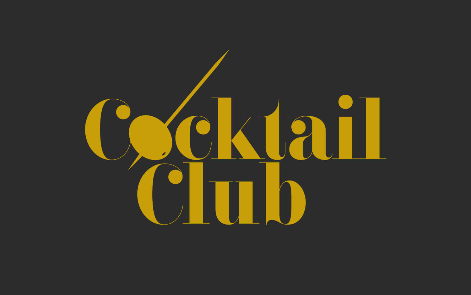 snt-logos-01-cocktailclub