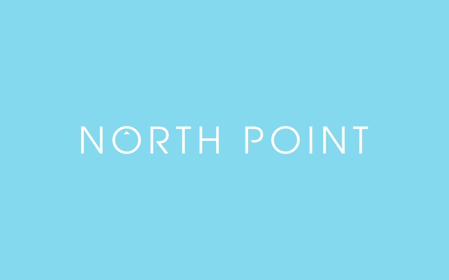 snt-logos-12-northpoint