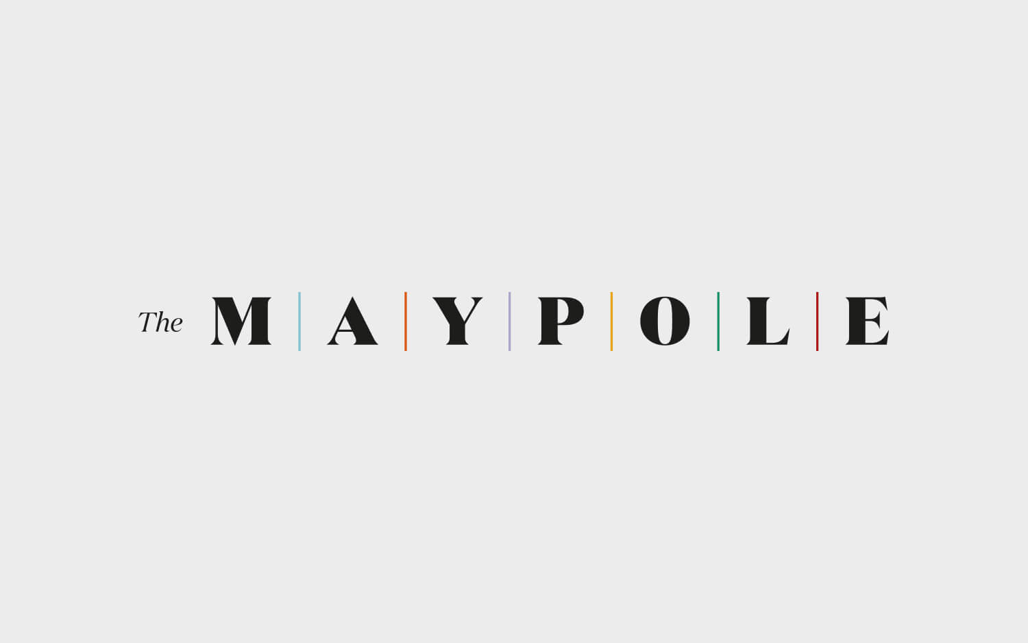snt-logos-13-maypole
