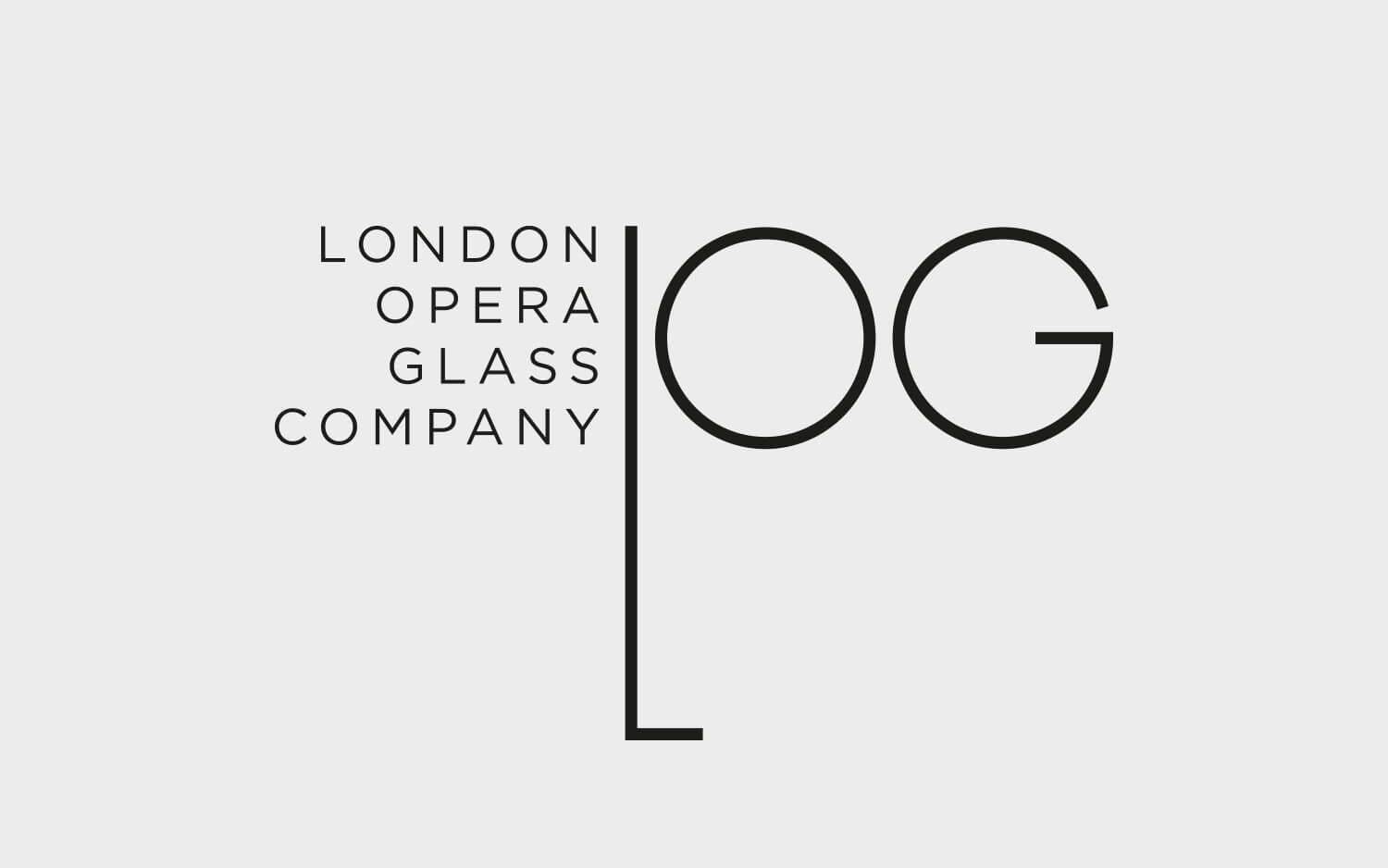 snt-logos-14-london-opera-glass-co