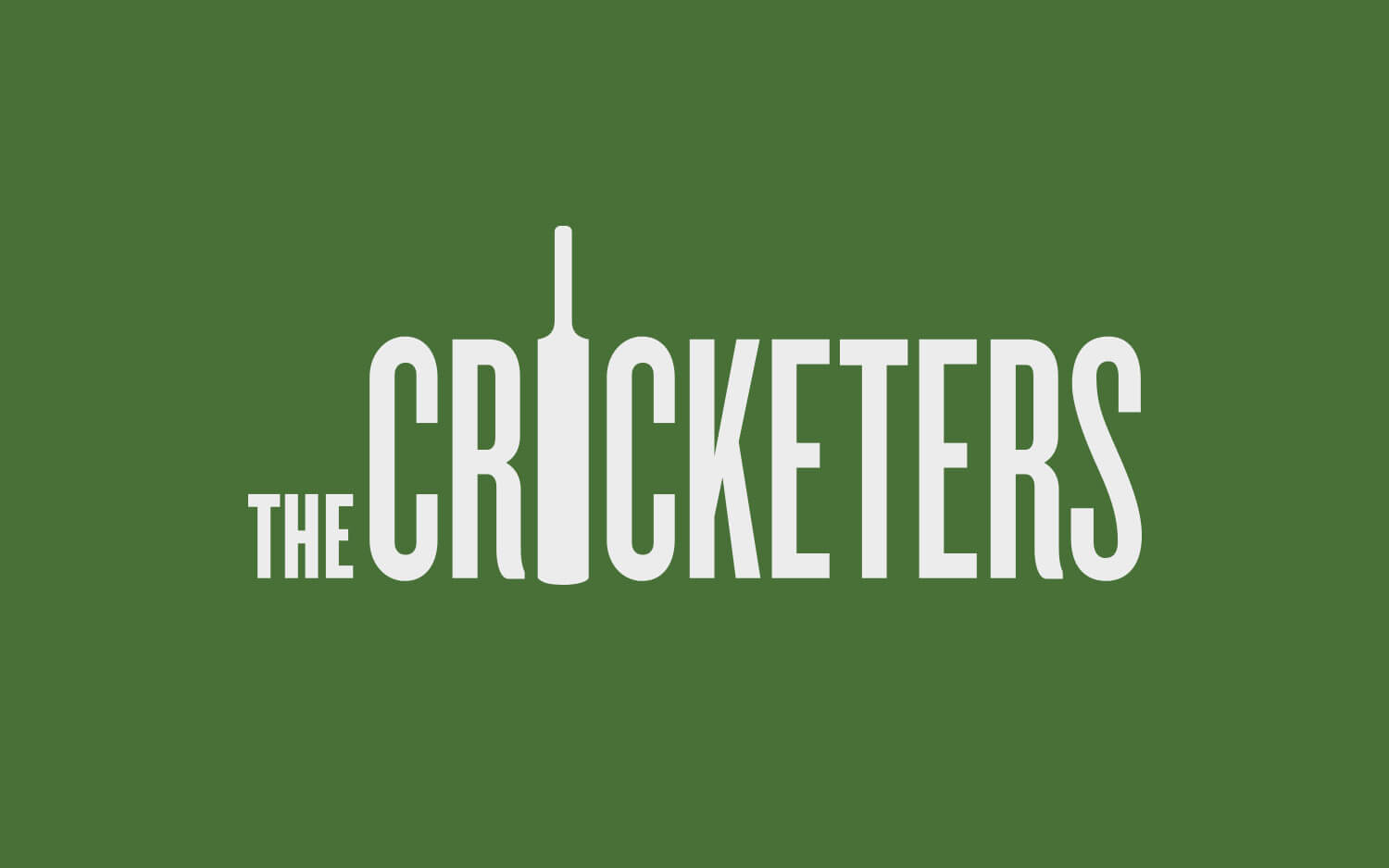 snt-logos-16-cricketers
